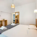 Rodon House 3*