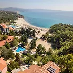 فندق Rodon House يميناريا