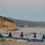Rodon House 3* يميناريا