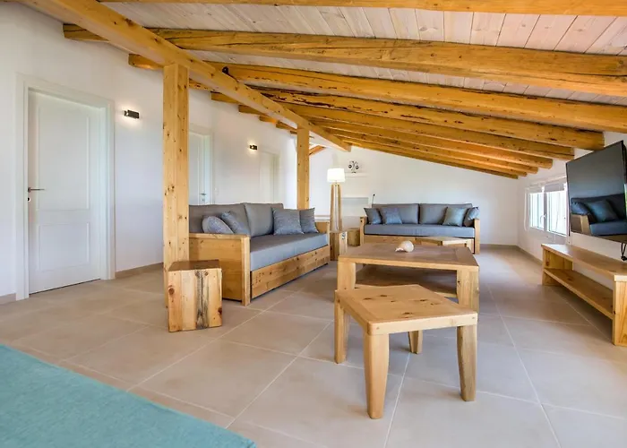 Hotel Rodon House 3*