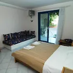 Hotel Rodon House
