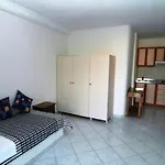 Hotel Rodon House Limenaria (Thasos)