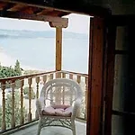 Rodon House 3* Limenaria (Thasos)
