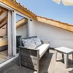 Rodon House Hotel Limenaria (Thasos)