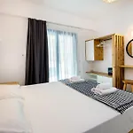 Rodon House Limenaria (Thasos)