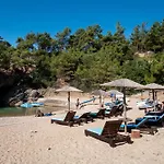 Hotel Rodon House 3*