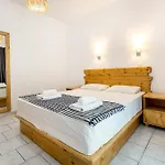 Rodon House 3*
