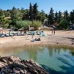 Hotel Rodon House 3*