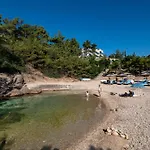 Rodon House Limenaria (Thasos)