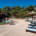 Rodon House 3* Limenaria (Thasos)