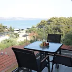 Ξενοδοχείο Rodon House