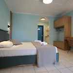 Hotel Rodon House Limenaria (Thasos)
