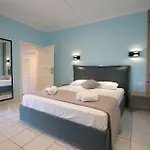 Rodon House Limenaria (Thasos)