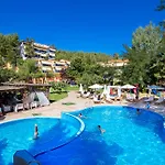 Hotel Rodon House Limenaria (Thasos)