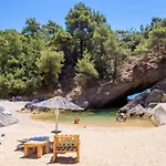 Rodon House Hotel Limenaria (Thasos)