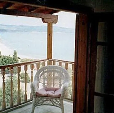 Rodon House 3* يميناريا