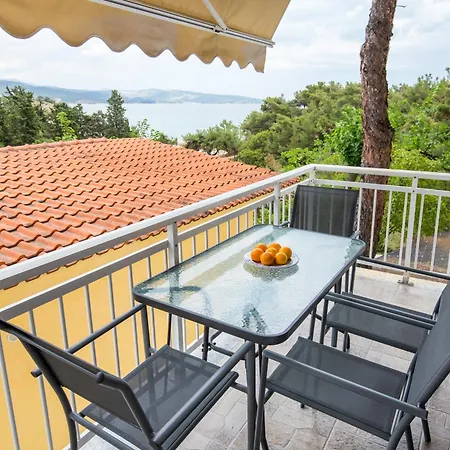 Rodon House Szálloda 3*
