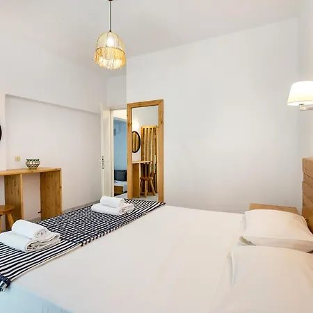 Rodon House 3*