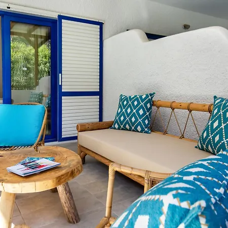 Rodon House Отель 3*