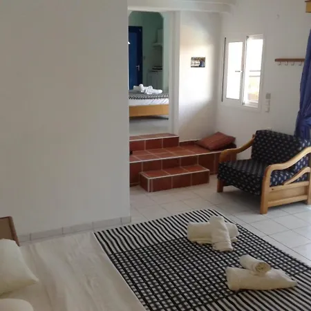 Rodon House 3*