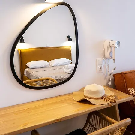 Rodon House 3*