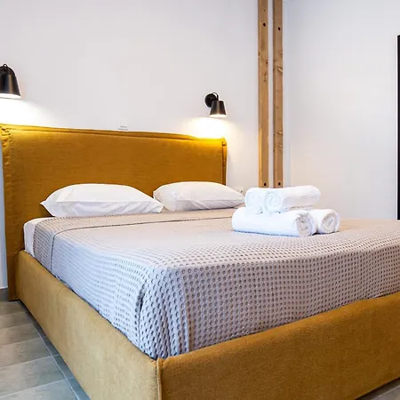 Hotel Rodon House