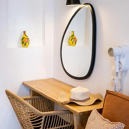 Rodon House Szálloda 3*