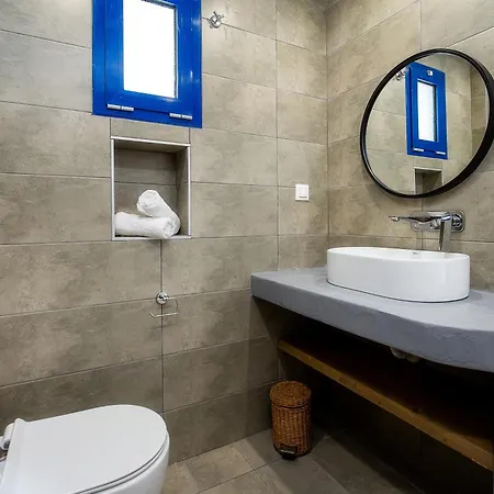 Hotel Rodon House 3*