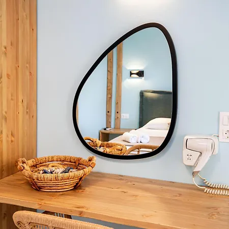 Hotel Rodon House 3*