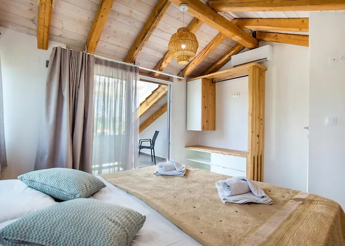 Hotel Rodon House 3*
