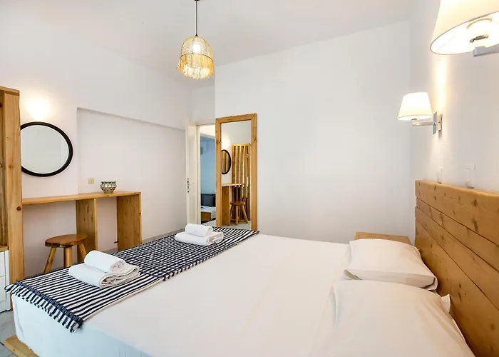 Rodon House 3*